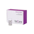 BECARE DANDR -OFF LOTION 6*7 ML - Parapharmacie en Ligne