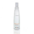 BECARE REINFORCING SERUM - Parapharmacie en Ligne