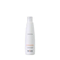 BECARE REVITALIZ SHAMPOO 250 ML - Parapharmacie en Ligne
