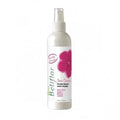 BELIFLOR FLUIDE SOYEUX SANS RINCAGE CHEVEUX SECS 250ml - Parapharmacie en Ligne
