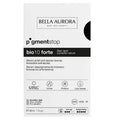 BELLA AURORA  BIO10 FORTE Pigment Stop Peau Sensible