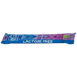 BELVAS BARRE DE CHOCOLAT AU LAIT SANS LACTOSE 30 G - Parapharmacie en Ligne