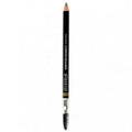 BENECOS BIO CRAYON À SOURCILS NATUREL CHÂTAIN