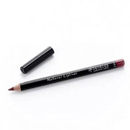 BENECOS BIO CRAYON LÈVRES NATUREL ROUGE - Parapharmacie en Ligne