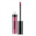 BENECOS BIO GLOSS PINK BLOSSOM - Parapharmacie en Ligne