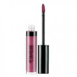 BENECOS BIO GLOSS PINK BLOSSOM - Parapharmacie en Ligne