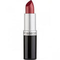 BENECOS BIO ROUGE À LÈVRES MARRY ME 4,5G - Parapharmacie en Ligne