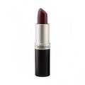 BENECOS BIO ROUGE À LÈVRES MAT very berry - Parapharmacie en Ligne