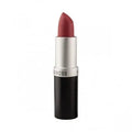 BENECOS BIO ROUGE À LÈVRES MAT wow! - Parapharmacie en Ligne
