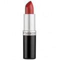 BENECOS BIO ROUGE À LÈVRES SOFT CORAL 4,5G - Parapharmacie en Ligne