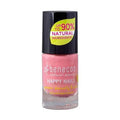 BENECOS BIO VERNIS À ONGLES Bubble Gum 5 ML - Parapharmacie en Ligne