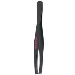 BETER BRUCELLES À POINTES DROITES COLORÉES 7,2cm 24003 - Parapharmacie en Ligne