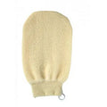 BETER GANT EXFOLIANT 22275