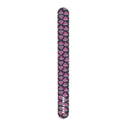 BETER LIME A ONGLES FIBRE DE VERRE 24962 - Parapharmacie en Ligne