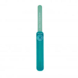 BETER LIME EN VERRE TREMPE RÉTRACTABLE 05115 - Parapharmacie en Ligne
