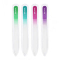 BETER LIME ONGLES EN VERRE TREMPÉ 24505 - Parapharmacie en Ligne