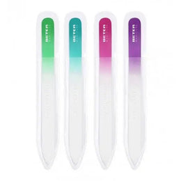 BETER LIME ONGLES EN VERRE TREMPÉ 24505 - Parapharmacie en Ligne