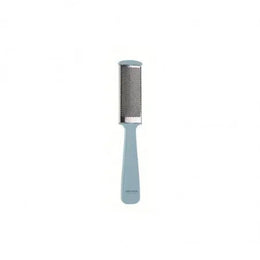 BETER LIME-RAPE DE PÉDICURE, ACIER INOXYDABLE 24039 - Parapharmacie en Ligne