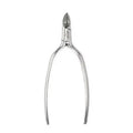 BETER PINCE À CUTICULES POUR PEAUX CHROMEE ASSEMBLE 24071 - Parapharmacie en Ligne