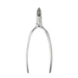 BETER PINCE À CUTICULES POUR PEAUX CHROMEE ASSEMBLE 24071 - Parapharmacie en Ligne
