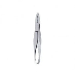 BETER PINCE À ÉPILER ,CHROMÉE, A POINTE DROITE 7,2cm 24001 - Parapharmacie en Ligne