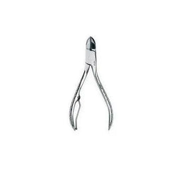 BETER PINCE À MANUCURE À ONGLES SUPERPOSÉS 24009 - Parapharmacie en Ligne