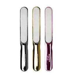 BETER SWING LIME À ONGLES LASER 05108 - Parapharmacie en Ligne
