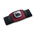 BEURER CEINTURE DE MUSCULATION 2 ELECTRODES EM 30 - Parapharmacie en Ligne