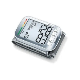 BEURER TENSIOMETRE ELECTRONIQUE DE POIGNET BC-50