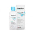 BEXIDENT BAIN DE BOUCHE ENCIAS 250ML - Parapharmacie en Ligne