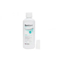 BEXIDENT BAIN DE BOUCHE POST 250ML