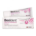 BEXIDENT GEL TOPIQUE DENT SENSIBLE 50ML - Parapharmacie en Ligne