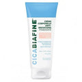 BIAFINE CICABIAFINE CREME CORPORELLE ANTI-IRRITATIONS 150 ML - Parapharmacie en Ligne