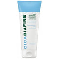 BIAFINE CICABIAFINE LAIT HYDRATANT CORPOREL QUOTIDIEN TUBE 200 ML - Parapharmacie en Ligne