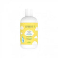 BIARRITZ ALGA NATIS LINIMENT OLÉO-CALCAIRE CERTIFIÉ BIO 200ML - Parapharmacie en Ligne