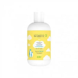BIARRITZ ALGA NATIS LINIMENT OLÉO-CALCAIRE CERTIFIÉ BIO 200ML - Parapharmacie en Ligne