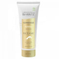 BIARRITZ Gommage Corps Océane BIO 200ml - Parapharmacie en Ligne