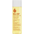BIO-OIL SKINCARE OIL (NATURAL) 125 ML - Parapharmacie en Ligne