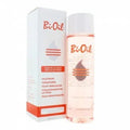 BIO OIL soin de la peau specialises 200ml - Parapharmacie en Ligne