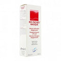 BIO-TACHES MASQUE 100ml - Parapharmacie en Ligne