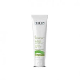 BIOCLIN BIO- HYDRA MASQUE 100 ML - Parapharmacie en Ligne