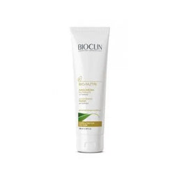 BIOCLIN BIO- NUTRI MASQUE NOURISSANT 100 ML - Parapharmacie en Ligne