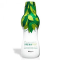 BIOCOL DRENAFAST FRUITS TROPICAUX 500ml - Parapharmacie en Ligne