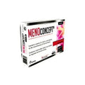 BIOCOL Menoconcept 30 Comprimes - Parapharmacie en Ligne