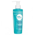 BIODERMA ABCDERM HUILE DOUCEUR 200ML - Parapharmacie en Ligne