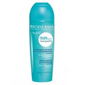 BIODERMA ABCDERM SHAMPOOING DOUCEUR 200ML - Parapharmacie en Ligne