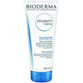 BIODERMA ATODERM CREME 200ml Crème Nourrissante Peaux Sensibles - Parapharmacie en Ligne
