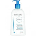 BIODERMA ATODERM CRÈME DE DOUCHE ULTRA-NOURRISSANT - 1 L - Parapharmacie en Ligne