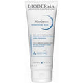 BIODERMA ATODERM INTENSIVE 3EN1 EYE 100 ML - Parapharmacie en Ligne
