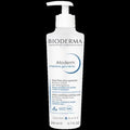 BIODERMA ATODERM INTENSIVE Gel Crème 200 ML - Parapharmacie en Ligne
